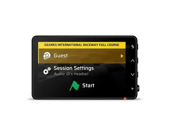GARMIN CATALYST 2, 010-03924-00