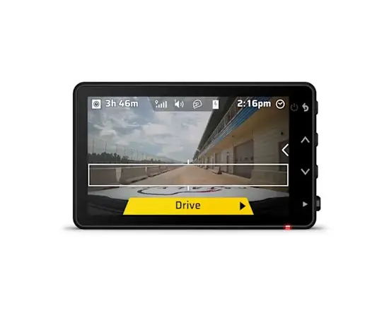 GARMIN CATALYST 2, 010-03924-00