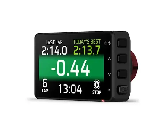 GARMIN CATALYST 2, 010-03924-00