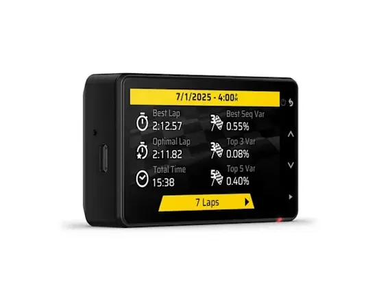 GARMIN CATALYST 2, 010-03924-00
