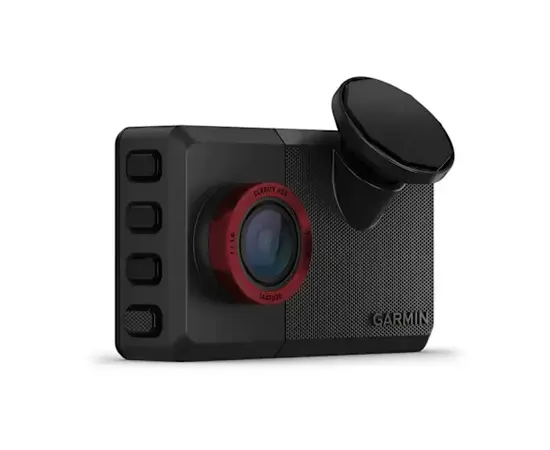 GARMIN CATALYST 2, 010-03924-00