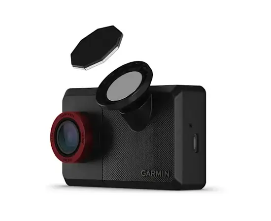 GARMIN CATALYST 2, 010-03924-00