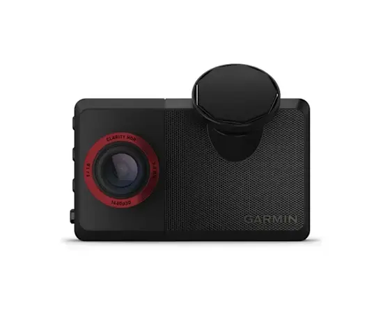 GARMIN CATALYST 2, 010-03924-00