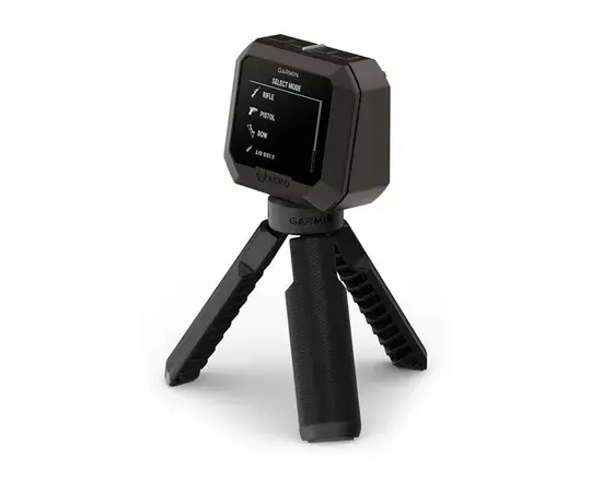 GARMIN XERO C2 CHRONOGRAFAS, 010-03953-01
