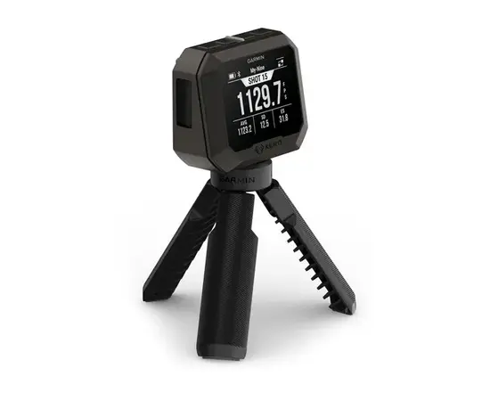 GARMIN XERO C2 CHRONOGRAFAS, 010-03953-01