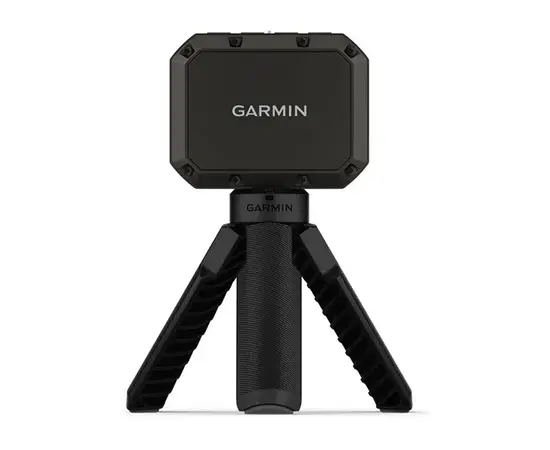 GARMIN XERO C2 CHRONOGRAFAS, 010-03953-01