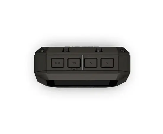 GARMIN XERO C2 CHRONOGRAFAS, 010-03953-01