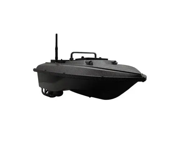 JAUKINIMO LAIVELIS MANUOWELL D001 SU GPS 15AH, MNW-D001-GPS