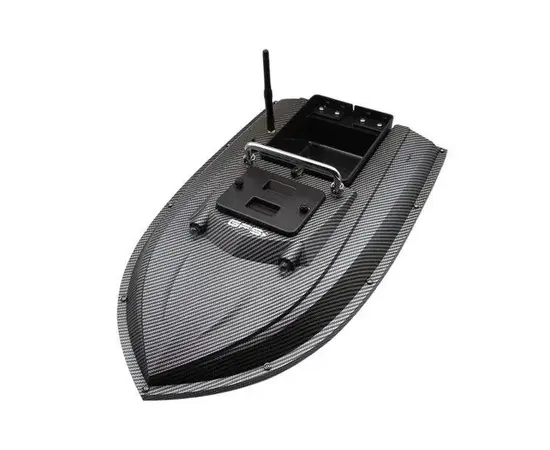 JAUKINIMO LAIVELIS MANUOWELL D001 SU GPS 15AH, MNW-D001-GPS