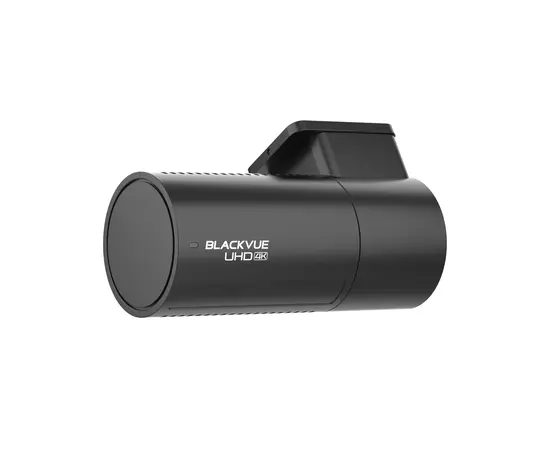 BLACKVUE VAIZDO REGISTRATORIUS ELITE 10-2CH 4K ULTRA HD, ELITE10-2CH BLACKVUE