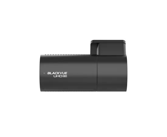 BLACKVUE VAIZDO REGISTRATORIUS ELITE 10-2CH 4K ULTRA HD, ELITE10-2CH BLACKVUE
