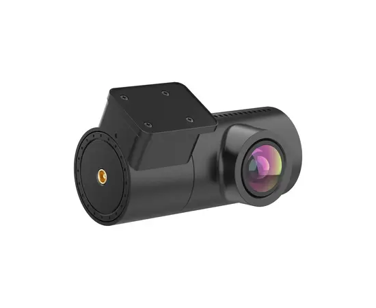 BLACKVUE VAIZDO REGISTRATORIUS ELITE 10-2CH 4K ULTRA HD, ELITE10-2CH BLACKVUE