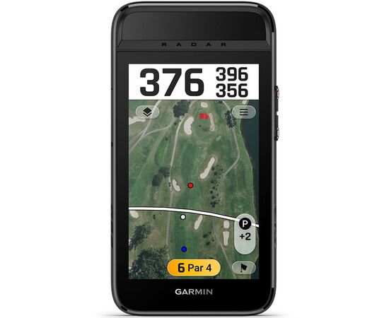 GARMIN APPROACH G82 DELNINIS GOLFO GPS įRENGINYS, 010-02943-00