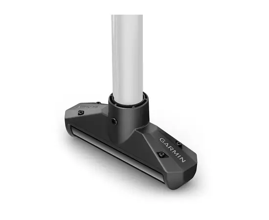 GARMIN GT360UHD SONARAS SPY POLE | 360° UHD žVEJYBOS SONARAS, 010-03012-10