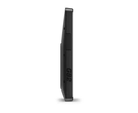 GARMIN APPROACH G82, 010-02943-00