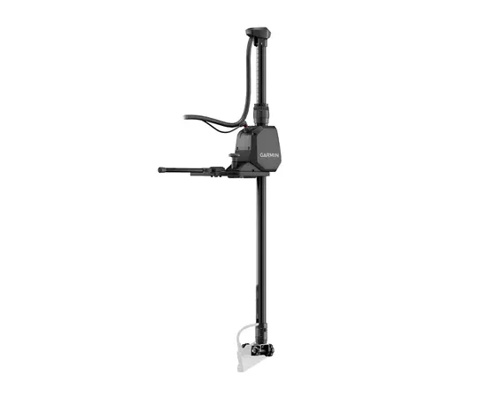 GARMIN SPY POLE 49", 010-03012-20
