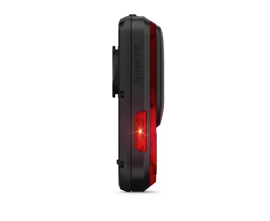 GARMIN VARIA REARVUE 820, 010-03180-00