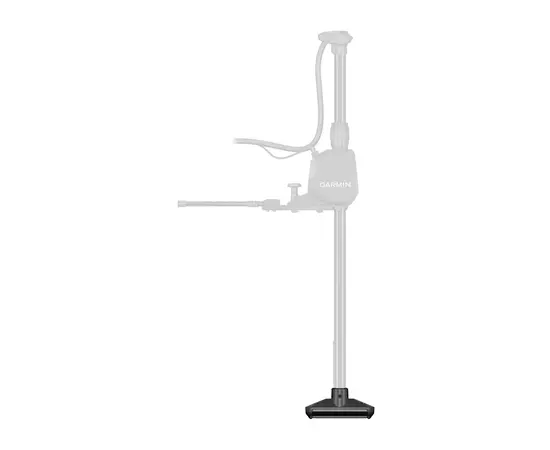 GARMIN GT360UHD SONARAS SPY POLE | 360° UHD žVEJYBOS SONARAS, 010-03012-10