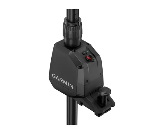 GARMIN SPY POLE 49", 010-03012-20