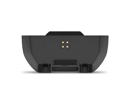 GARMIN GARSINėS SIGNALIZACIJOS įRENGINIO BATERIJA SKIRTA T20 IR TT25, 010-03383-00