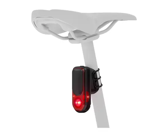 GARMIN VARIA REARVUE 820, 010-03180-00