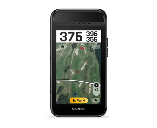 GARMIN APPROACH G82, 010-02943-00