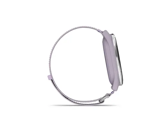 GARMIN APPROACH J1, SIDABRINIO ALIUMINIO, 010-03898-10
