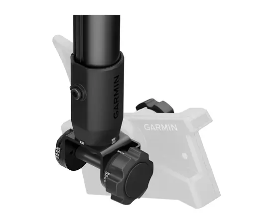 GARMIN SPY POLE 49", 010-03012-20