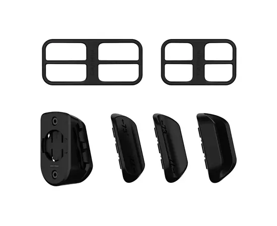 GARMIN VARIA REARVUE 820, 010-03180-00