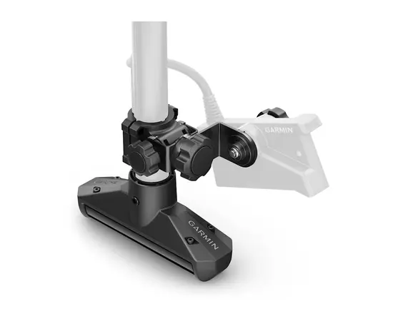 GARMIN GT360UHD SONARAS SPY POLE | 360° UHD žVEJYBOS SONARAS, 010-03012-10