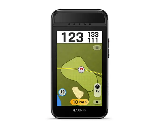 GARMIN APPROACH G82, 010-02943-00