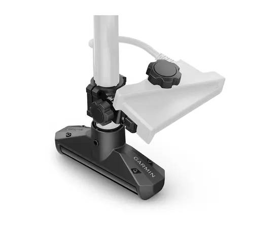 GARMIN GT360UHD SONARAS SPY POLE | 360° UHD žVEJYBOS SONARAS, 010-03012-10