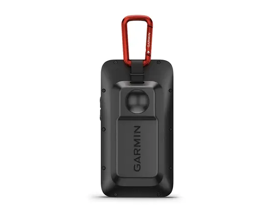 GARMIN APPROACH G82, 010-02943-00