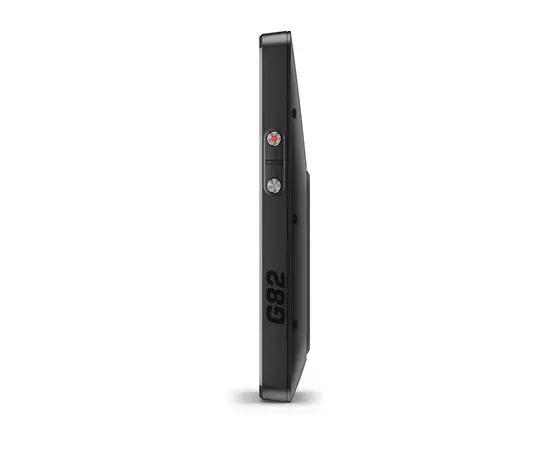 GARMIN APPROACH G82, 010-02943-00