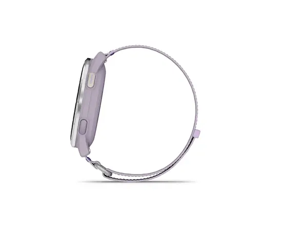 GARMIN APPROACH J1, SIDABRINIO ALIUMINIO, 010-03898-10