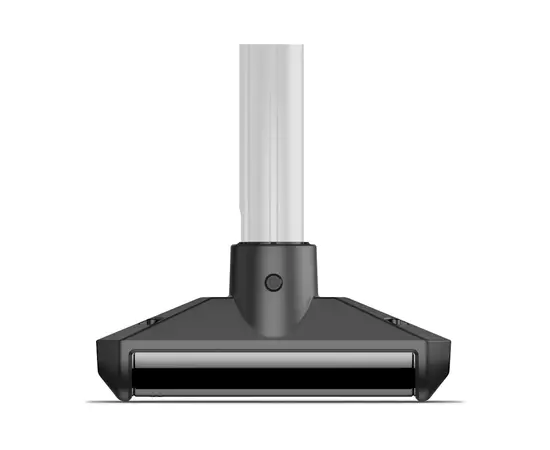 GARMIN GT360UHD SONARAS SPY POLE | 360° UHD žVEJYBOS SONARAS, 010-03012-10