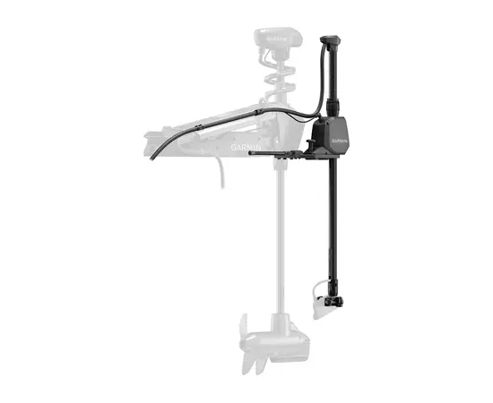 GARMIN SPY POLE 49", 010-03012-20