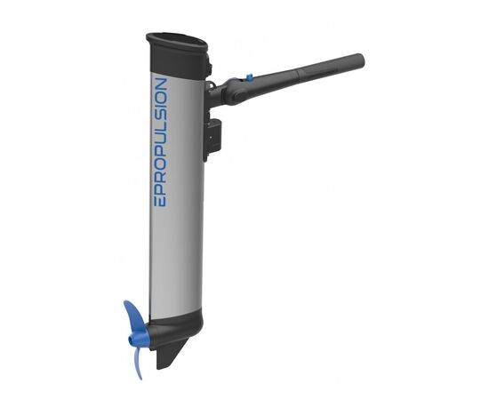 EPROPULSION ELITE L VARIKLIS SU INTEGRUOTU AKUMULIATORIUMI, EL-0500-L0