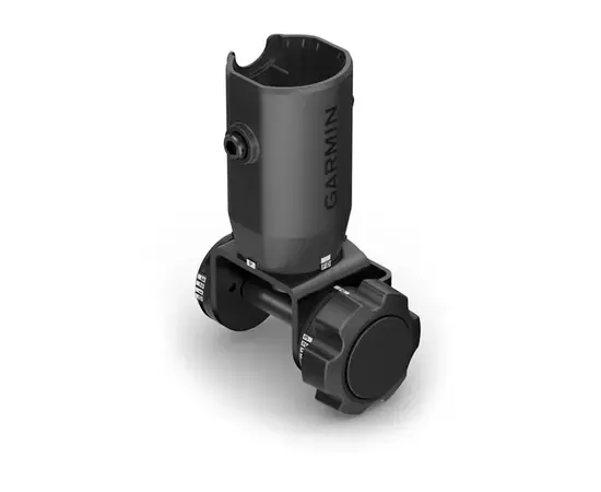 GARMIN LIVESCOPE KEITIKLIų REGULIUOJAMOS PERSPEKTYVOS APATINIS LAIKIKLIS, 010-13404-70