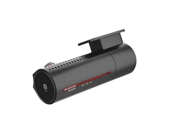 BLACKVUE VAIZDO REGISTRATORIUS ELITE 8-1CH, ELITE8-1CH BLACKVUE