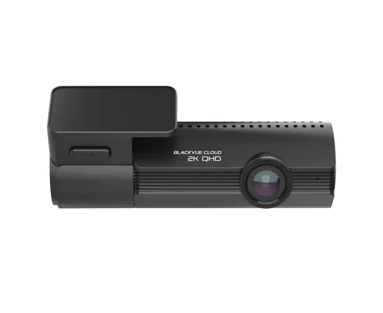 BLACKVUE VAIZDO REGISTRATORIUS ELITE 8-2CH 2K, ELITE 8-2CH BLACKVUE
