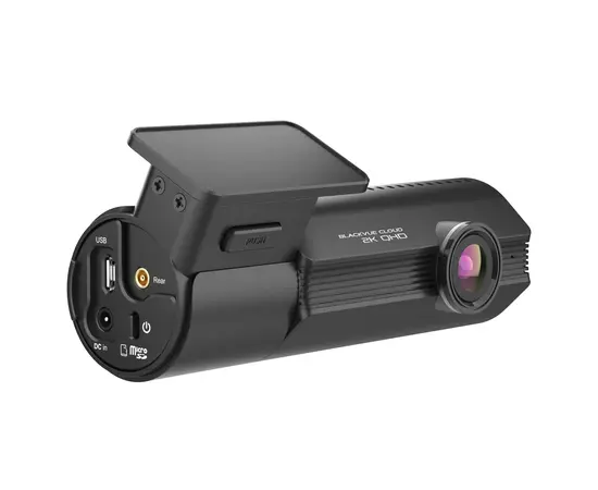 BLACKVUE VAIZDO REGISTRATORIUS ELITE 8-2CH 2K, ELITE 8-2CH BLACKVUE