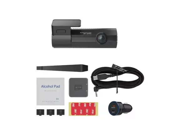 BLACKVUE VAIZDO REGISTRATORIUS ELITE 8-1CH, ELITE8-1CH BLACKVUE