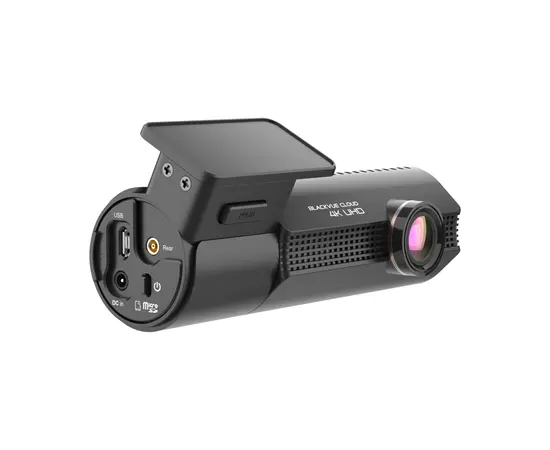BLACKVUE VAIZDO REGISTRATORIUS ELITE 9-2CH, ELITE9-2CH BLACKVUE