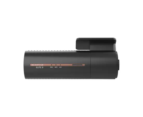 BLACKVUE VAIZDO REGISTRATORIUS ELITE 9-2CH, ELITE9-2CH BLACKVUE