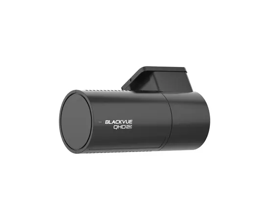 BLACKVUE VAIZDO REGISTRATORIUS ELITE 8-2CH 2K, ELITE 8-2CH BLACKVUE