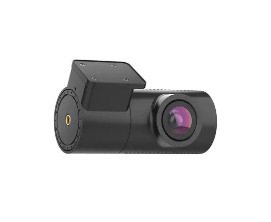 BLACKVUE VAIZDO REGISTRATORIUS ELITE 8-2CH 2K, ELITE 8-2CH BLACKVUE