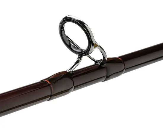 WESTIN MEšKERė TIP W6 JERKBAIT-T 6'6/195 CM H 20-80G 1+1 SEC+1 SEC, TIP-W613-0662-H