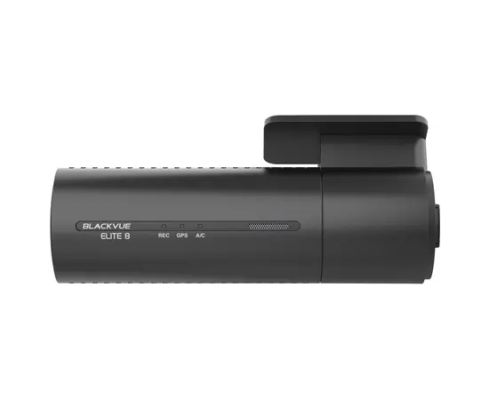 BLACKVUE VAIZDO REGISTRATORIUS ELITE 8-2CH 2K, ELITE 8-2CH BLACKVUE