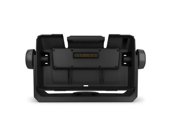 GARMIN ECHOMAP PLUS 72 SERIJOS LAIKIKLIS SU GREITU ATLEIDIMU, 010-12672-05